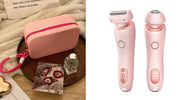 Epilator Hair Removal