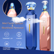 best blackhead remover