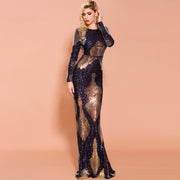 Evening dresses for women