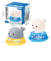 light up toys for babies