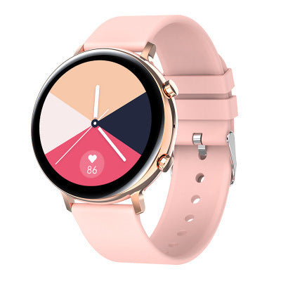 Smart Bluetooth Call Offline Payment Watch