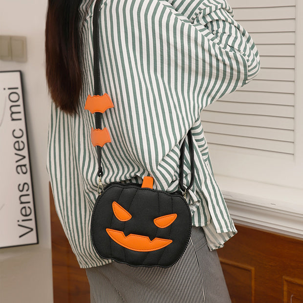 halloween bags