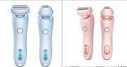 Epilator Hair Removal