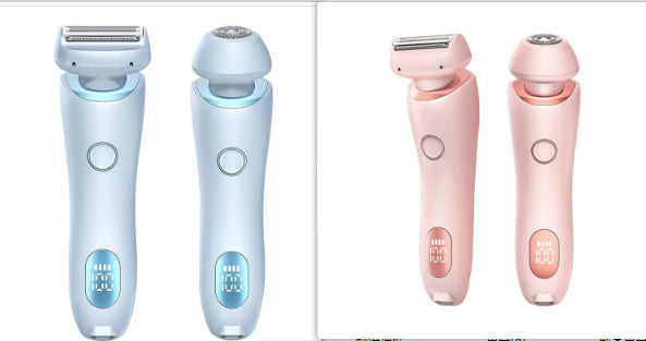 Epilator Hair Removal