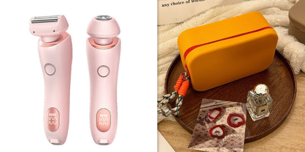 Epilator Hair Removal