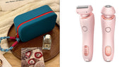 Epilator Hair Removal