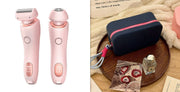 Epilator Hair Removal