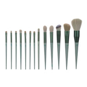 makeup brush sets