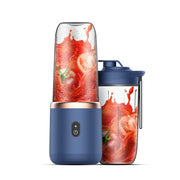 best portable blender