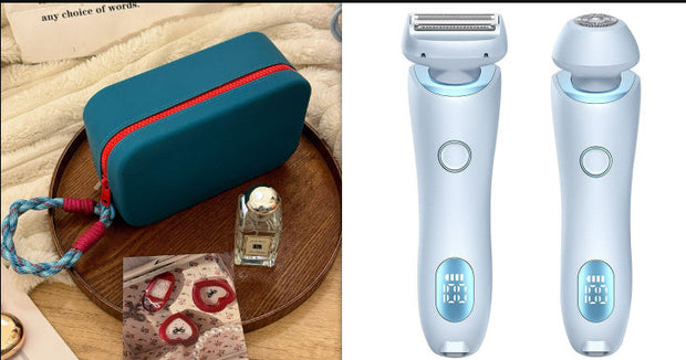 Epilator Hair Removal