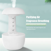 humidifier air purifier