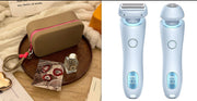 Epilator Hair Removal