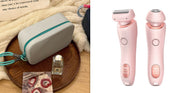 Epilator Hair Removal