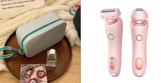 Epilator Hair Removal