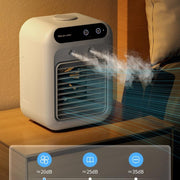 best portable air conditioner