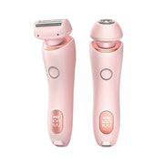 Epilator Hair Removal