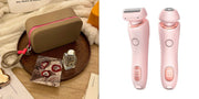 Epilator Hair Removal