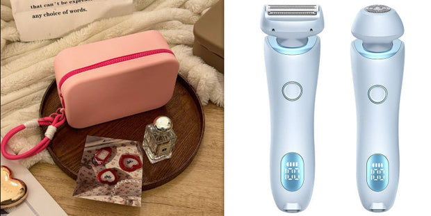 Epilator Hair Removal