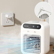 best portable air conditioner