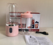 best portable blender