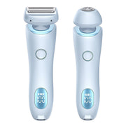 Epilator Hair Removal