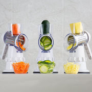 kitchen gadgets