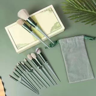 makeup brush sets