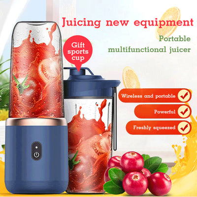 best portable blender