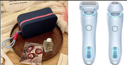 Epilator Hair Removal