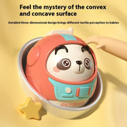 Roly-poly For Children Baby Toys