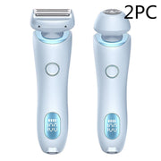 Epilator Hair Removal