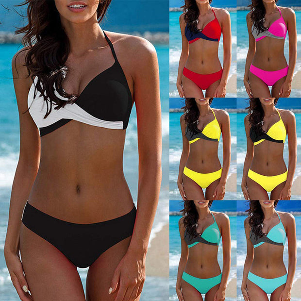 women swimsuits bikini​