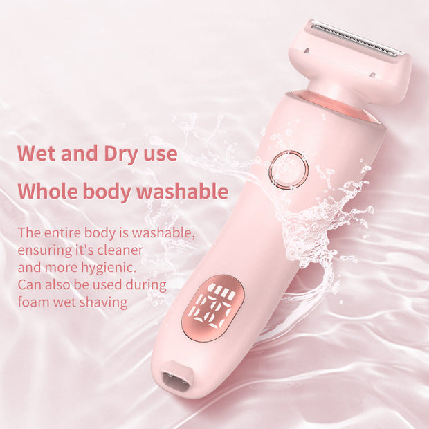 Epilator Hair Removal