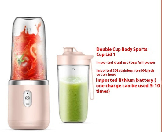 best portable blender