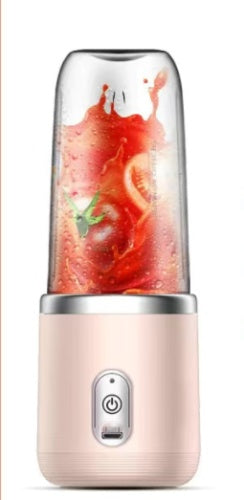 best portable blender