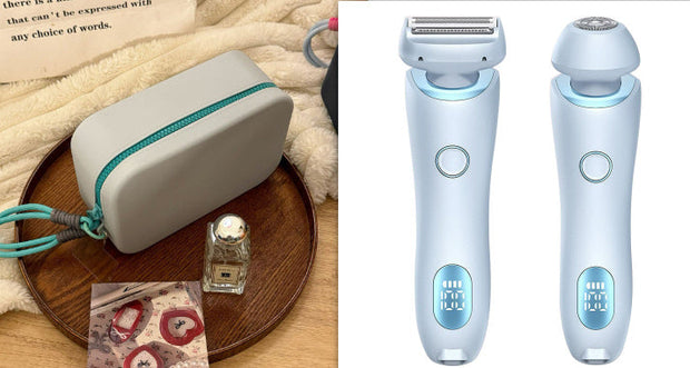 Epilator Hair Removal