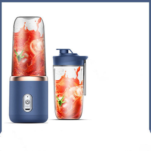 best portable blender