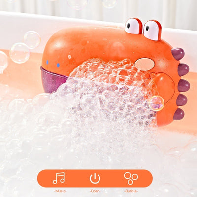 Bath Toys for Baby