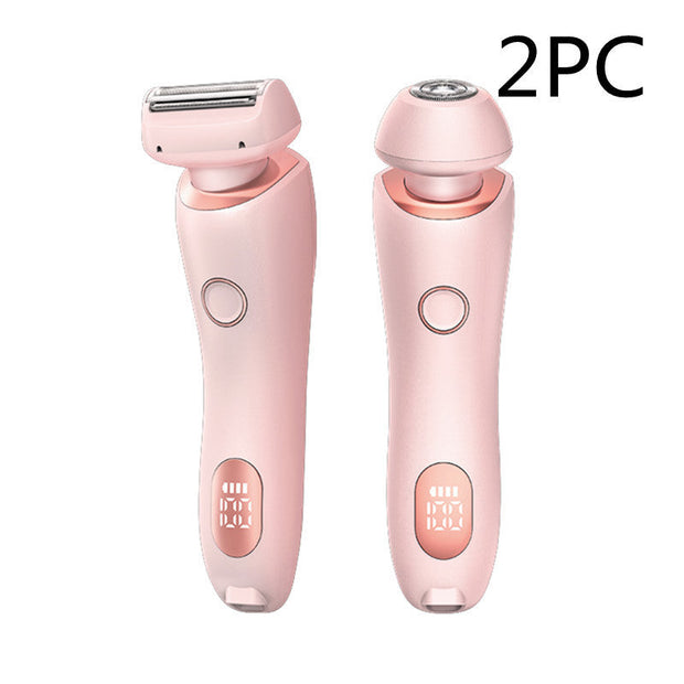 Epilator Hair Removal