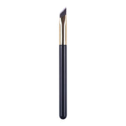 Wild Eyebrow Brush 3d Stereoscopic Painting Hairline Eyebrow Paste Artifact Eyebrow Brush Brow Makeup Brushes Concealer Brush