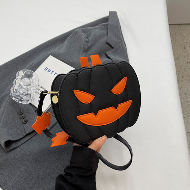 halloween bags