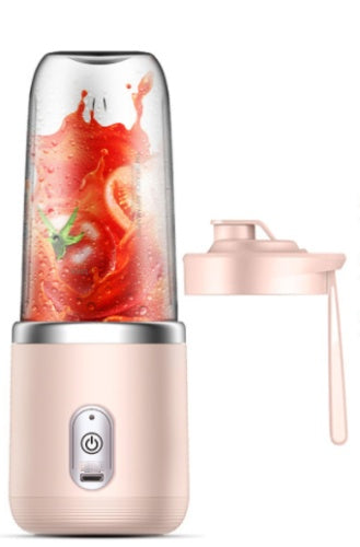 best portable blender