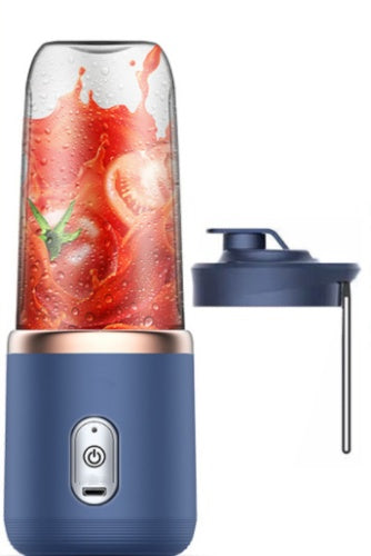 best portable blender